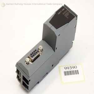 B & R X20if1065 X20ถ้า1065รอบโมดูลอินเตอร์เฟส E0ใหม่ต้นฉบับพร้อมสต็อกอุตสาหกรรมอัตโนมัติ Pac โดยเฉพาะ - Product Image 1