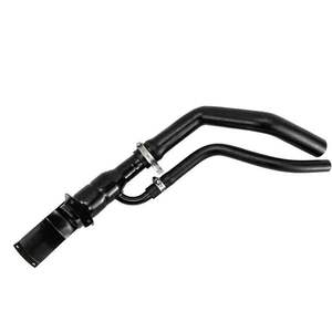 Goulot <span class=keywords><strong>de</strong></span> remplissage <span class=keywords><strong>de</strong></span> réservoir <span class=keywords><strong>de</strong></span> carburant Spectra FN570 pour <span class=keywords><strong>1999</strong></span> Do-dge Ram 2500 Van 5.2L-V8 DORMAN 577-212 - Product Image 2