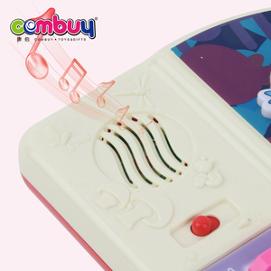 Giocattolo <span class=keywords><strong>Musicale</strong></span> per Bambini, Pianoforte Elettronico a Forma di Animale - Product Image 4