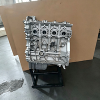 Moteur de remplacement haute performance pour Suzuki F8A F8B F8D F10A G13A G13B G16A G16B K10 K12B K14B M13A M16A