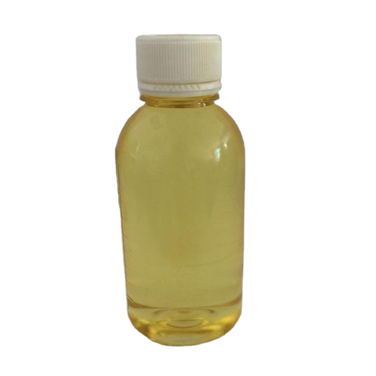 GMP/BRC/ISO factory 40/30 (EE или TG) омега3 рыболовное масло