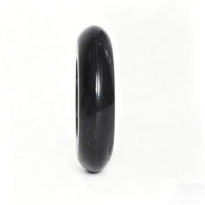 <span class=keywords><strong>Ruedas</strong></span> personalizadas de 100 mm para <span class=keywords><strong>longboard</strong></span>, <span class=keywords><strong>ruedas</strong></span> de 85A para <span class=keywords><strong>longboard</strong></span> dance, <span class=keywords><strong>ruedas</strong></span> para patineta eléctrica, <span class=keywords><strong>ruedas</strong></span> todoterreno - Product Image 3