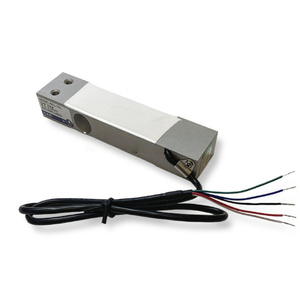 Veidt การชั่งน้ำหนักสำหรับ CAS kais BCL-60L 100L 150L 200L เซ็นเซอร์จุดเดียวสูงให้การชั่งน้ำหนักที่แม่นยำด้วย D - Product Image 1