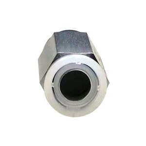 Fournisseurs chinois HAWE RC1E : Vérificateur de commande hydraulique - Product Image 3