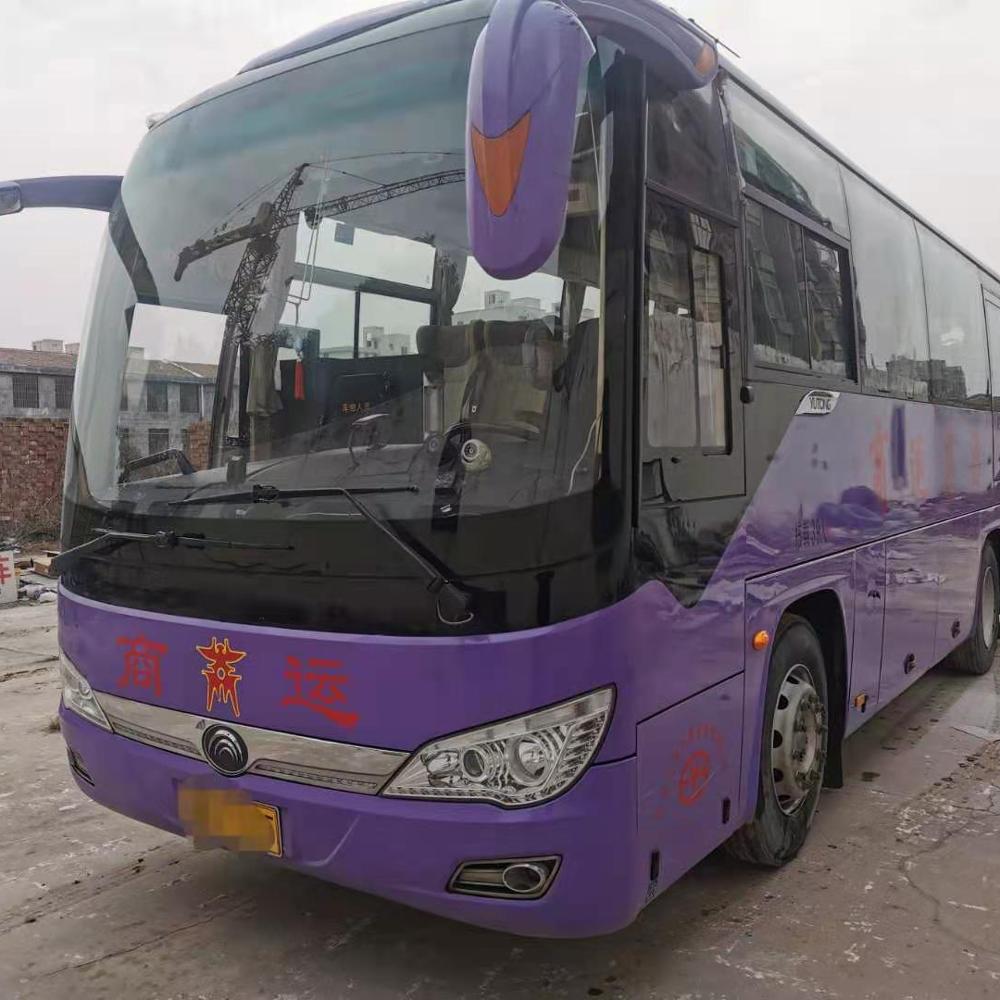 нефаз 5299 синий. Tata daewoo commercial vehicle. новые автобусы. общественный транспорт картинки. автобус лиаз 5292 71.