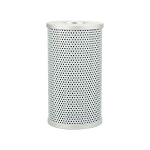 Filtro Hidráulico NLX-160*10 NLX160X10 Fabricante de Filtro de Óleo Hidráulico Filtro de Fibra de Vidro - Product Image 4