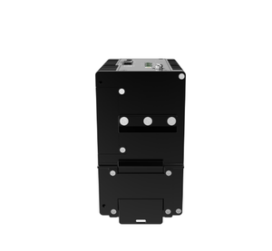 Brand NEW S5735I S8U4XN-V2 8*10/100/1000BASE-T <b>PoE</b>++ Industrial <b>Switch</b> - Product Image 4