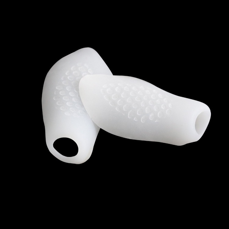 Taglia bianca-libera