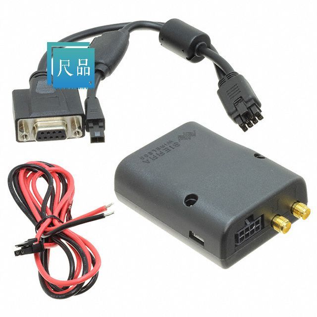 GL7500 INT_1103348 BOM Service 4G LTE 3G FALLBACK MODEM NAM GL7500 INT_1103348