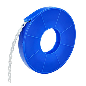 Nastro Perforato 12 mm (Rotolo da 10 metri) - Product Image 1