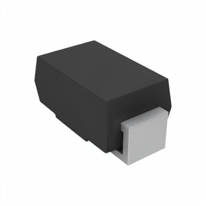 Buy Electronics Components Online DO-214AC, SMA SSA24-E3/61T Authorized Distributor Single Diodes - Product Image 1