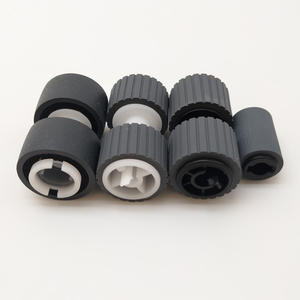 Remache de arroz para niños, molde de remache de 3000, 3, 5000 y 3 - Product Image 5