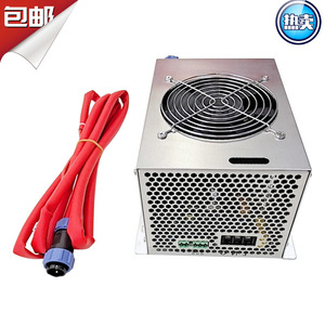 Pièces de four à micro-ondes Magnetron M24FC-410A 240W 300W 350W 360W 400W 500W 600W 1000W - Product Image 5