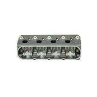 Culasse V8 LS1 usinée CNC d'usine, disponible en stock, pièces de rechange moteur pour GM Chevy Holden