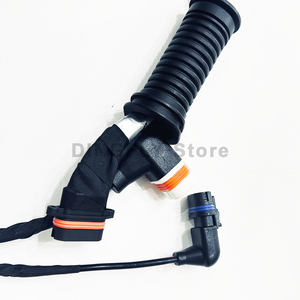 Cable Compuesto Original T25P M1&M2 para Brazo de Aeronave ESC, Nuevo, para Uso Agrícola, 1 Año de Garantía, para Accesorios de Dron Agrícola Dj1 - Product Image 5