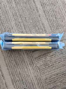 Cortina de Luz de Seguridad KEYENCE Serie GL-RP5PM, Dispositivo de Protección para Prensas Punzonadoras, Componentes de Aluminio para Automatización, Marca Importada - Product Image 6