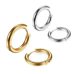 925 Silver Needle Black Bowknot Drop Earrings Luxury Rhinestone Jewelry Accessories for Women