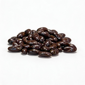 <span class=keywords><strong>Chocolate</strong></span> Negro con Crema de Uva Helada, Dulce Cremoso y Afrutado - Product Image 1