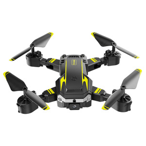 Nouvel Avion Télécommandé 2026, Drone Quadricoptère avec Écran Intégré, Avion Télécommandé pour Photographie Aérienne pour Enfants - Product Image 5
