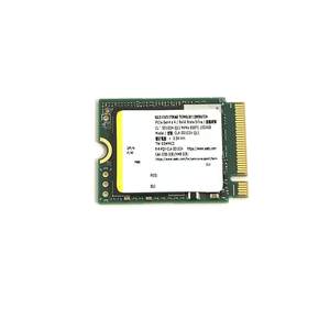 DEXX M.2 PCIe NVMe Gen 3x4 classe 35 2230 unità a stato solido-1TB - Product Image 1