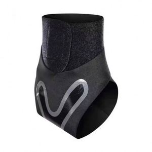 Unisex Adjustable <b>Ankle</b> <b>Support</b> <b>Brace</b> Breathable Compression Protection Neoprene Sport <b>Ankle</b> Protector <b>Ankle</b> <b>Brace</b> <b>Support</b> - Product Image 5
