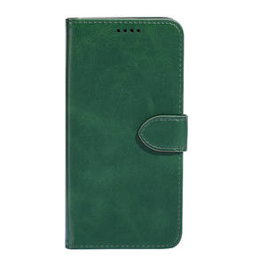 Portefeuille à rabat en cuir <span class=keywords><strong>coque</strong></span> de téléphone pour <span class=keywords><strong>Oppo</strong></span> A1X A55 <span class=keywords><strong>A53S</strong></span> A56 A57 A55S A56S A77 A94 A95 A96 A54 A74 A76 A93 A93s A16 A16S A54S A36 A1 - Product Image 5