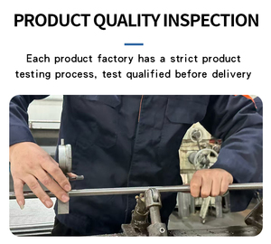 Khả năng chịu tải cao gcr15 30207 nón đơn hàng Giảm dần mang Con lăn 30202 30203 30204 30205 30206 30208 30209 30210 30211 - Product Image 4