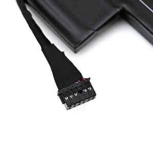Batterie d'ordinateur portable rechargeable en gros d'usine pour Hp Zbook 15 G3 G4 17 G3 série Hstnn-db7d Hstnn-c87c <span class=keywords><strong>VV09XL</strong></span> - Product Image 3