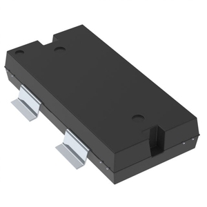 BLP05H6110XRGY ชิ้นส่วนอิเล็กทรอนิกส์ RF MOSFET LDMOS 135V 600MHz 500M ของแท้สินค้าใหม่ - Product Image 1