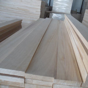 Tavole in Legno Massello <span class=keywords><strong>di</strong></span> Paulownia, <span class=keywords><strong>Abete</strong></span> Rosso e Legno Trattato: Prezzi - Product Image 6