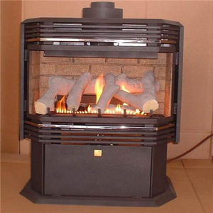 Brique réfractaire en <span class=keywords><strong>vermiculite</strong></span> pour poêle à <span class=keywords><strong>bois</strong></span> et four à pizza - Product Image 5