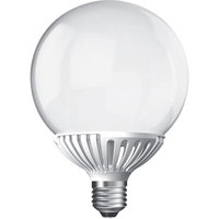 E27 Épais LED SMD Ballon Ampoule 14W D120 2700K 1200lm Dimmable pour Résidentiel Maison Décoratif 6500K 30W AC/DC B22 E26 Bases