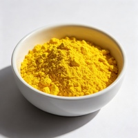 Colorant acide brun CLF Resorcinol RD 45 CAS 51274-00-1, colorant textile pour le teinture du cuir, de la laine, du nylon et de la soie