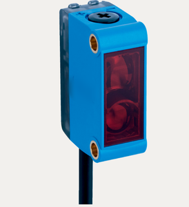 Sensor Fotoeléctrico de Detección MS-SICK GTB6-N1211 1052441 Nuevo y Original - Product Image 2