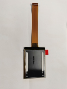 Màn Hình Hiển Thị OLED 1.92 Inch Với 128*160 16 PIN Màu Trắng - Product Image 5