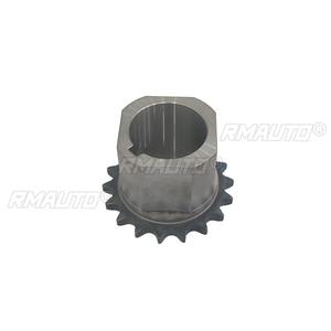 Kit de Reparación de Ajustador de Admisión del Motor 13521-36010, Árbol de Levas de Admisión y Escape para Highlander 2.7, Pieza de Repuesto para Motor, Accesorios para Automóvil - Product Image 4