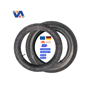 Pneus de vélo Chao Yang 20 pouces 20*4.0, pneus de vélo tout-terrain pour vélo électrique, <span class=keywords><strong>pneu</strong></span> extérieur et chambre à air - Product Image 6