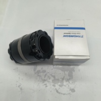 Rodamiento de Bolas Lineal Estándar Original Thomson SSU20OPN SSU24OPN