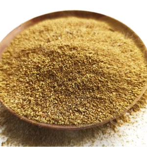 Prix ​​bas <span class=keywords><strong>de</strong></span> la poudre <span class=keywords><strong>de</strong></span> cumin <span class=keywords><strong>moulu</strong></span> d'un fournisseur chinois - Granulés <span class=keywords><strong>de</strong></span> cumin complets en vrac, poudre <span class=keywords><strong>de</strong></span> cumin séchée - Product Image 1