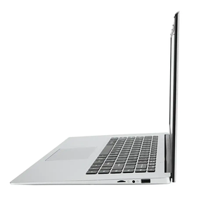 DIXIANG <span class=keywords><strong>descuento</strong></span> original nuevo ordenador portátil CPU3350 14 pulgadas mini ordenador portátil para juegos con tarjeta gráfica 6GB - Product Image 5