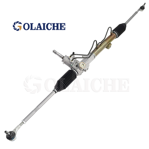 <span class=keywords><strong>Prix</strong></span> <span class=keywords><strong>de</strong></span> gros <span class=keywords><strong>Crémaillère</strong></span> <span class=keywords><strong>de</strong></span> <span class=keywords><strong>direction</strong></span> <span class=keywords><strong>de</strong></span> haute qualité pour PEUGEOT <span class=keywords><strong>206</strong></span> 207 Citroen C2 967865998A 4000JZ 4000EW 4000AR LHD - Product Image 2