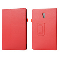 Étui pour tablette GSCASE Popular Duo Folder en cuir PU, housses pour tablette à 360 degrés pour iPad Air 11 6e génération 10,9 2024