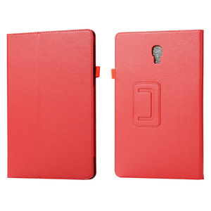 Funda para <span class=keywords><strong>Tablet</strong></span> GSCASE Popular Duo Folder de Cuero PU, Fundas para <span class=keywords><strong>Tablet</strong></span> con Rotación de 360 Grados para iPad Air 11 6.ª Generación <span class=keywords><strong>10</strong></span>.9 2024 - Product Image 3