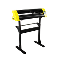 Cortadora de Contorno Automática JINKA PE-721PRO de 720 mm a Precio Reducido