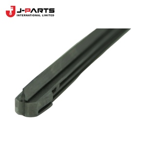 Rubber, Wiper, Rh Electrical for Toyota HIACE LH103 1993-1998 85214-35040 - Product Image 1