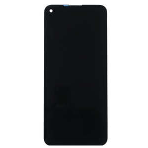 Écran LCD de téléphone portable en gros pour Itel Vision <span class=keywords><strong>2</strong></span> – Assemblage d'écran tactile OLED Incell TFT compatible avec numériseur en verre - Product Image 2
