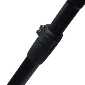 Pagaie de surf flottante réglable à <span class=keywords><strong>prix</strong></span> abordable pour les eaux océaniques - Product Image 6