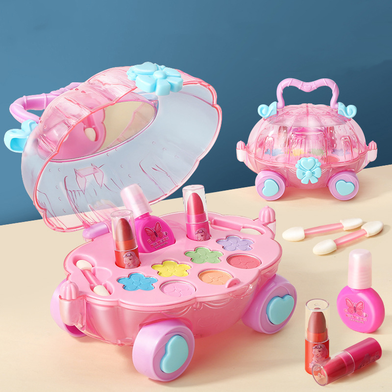 L комаров укусы насекомых зуд репеллент гель зуда для ухода за избавление от укусы насекомых