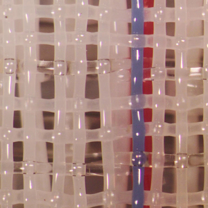 Alta Precisão Formando Net para Aplicações Specialized Paper <span class=keywords><strong>Machine</strong></span> - Product Image 1