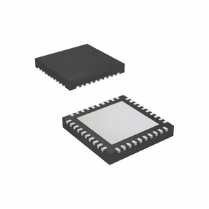 NCP5215MNR2G BOM IC In Stock Power Management (PMIC) <b>40</b> VFQFN Exposed Pad Buy Electronics Components Online - Product Image 1
